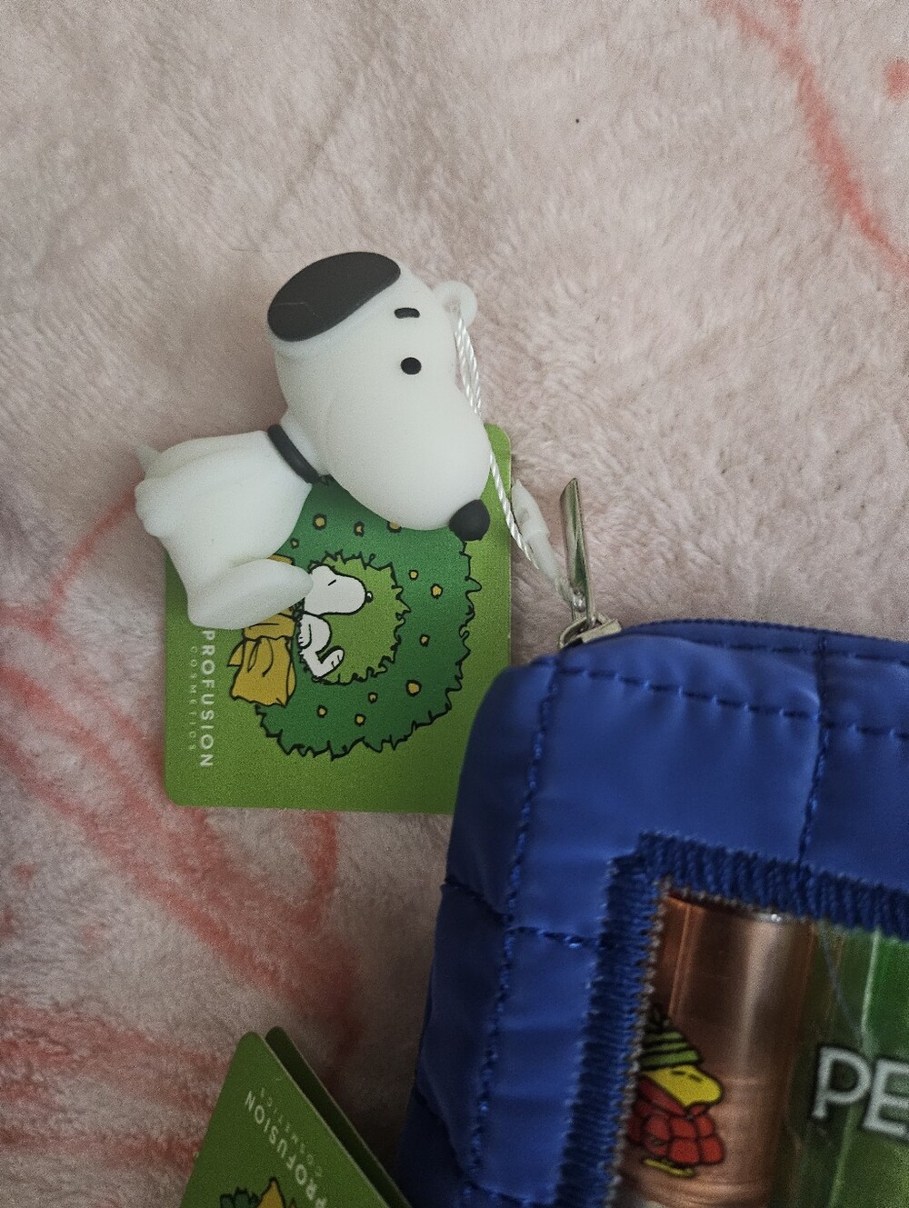 Peanuts Snoopy Bundle - Picture 4 of 4